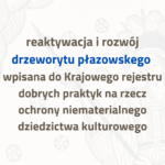 Pierwsze warsztaty drzeworytnicze już za nami