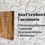 Wystawa w Cieszanowie dla seniorów