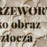 Wystawa drzeworytników z Roztocza w Narolu