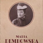 Drzeworyt na Festiwalu Dziedzictwa Kresów