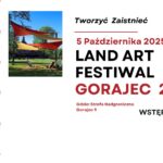Tradycja odbita w glinie i drewnie