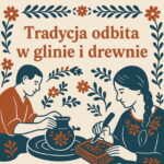 Druga edycja U ŹRÓDŁA w Płazowie