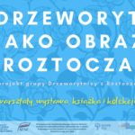 W Kazimierzu Dolnym o drzeworycie