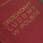 Kołtryna dziewięcierska – postęp prac na początku sierpnia