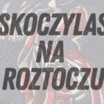 Tradycja odbita w glinie i drewnie