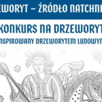 Skoczylas na Roztoczu