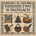 „Dziedzictwo Południcy” z drzeworytami