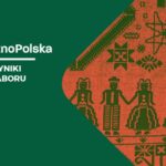 „Żywy warsztat drzeworytniczy” i postępy prac w ramach projektu