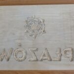 3 rocznica wpisu drzeworytu płazowskiego do Krajowego rejestru dobrych praktyk